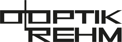 rehm-logo_pur